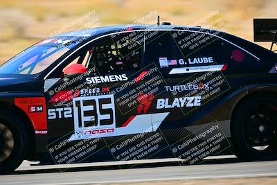 media/Mar-15-2025-Nasa (Sat) [[b78189b945]]/Race Group A/Qualifying/